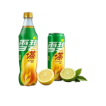 Sprite Exotic | 330ml