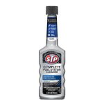 STP | Additives 5.25oz - Image 8