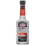STP | Additives 5.25oz - Image 7