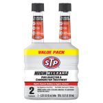 STP | Additives 5.25oz - Image 5