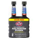 STP | Additives 5.25oz - Image 10