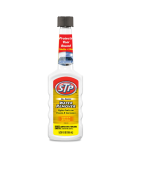 STP | Additives 5.25oz - Image 9