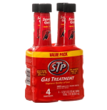 STP | Additives 5.25oz - Image 2