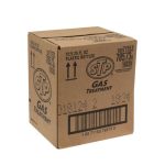 STP | Additives 5.25oz - Image 3
