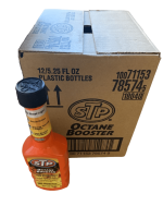 STP | Additives 5.25oz - Image 4