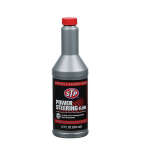 STP | Power Steering Fluid - Image 2