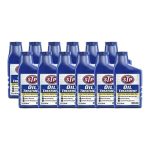 STP | Additives 15oz Oil Treatment - Image 2