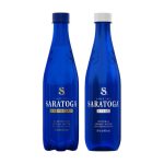 Saratoga Water | 16oz