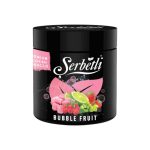 Serbetli | Hookah Tobacco | 250g - Image 19