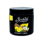 Serbetli | Hookah Tobacco | 250g - Image 14