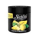 Serbetli | Hookah Tobacco | 250g - Image 15