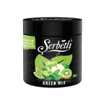 Serbetli | Hookah Tobacco | 250g - Image 18