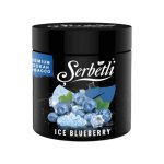 Serbetli | Hookah Tobacco | 250g - Image 20