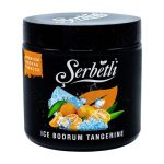 Serbetli | Hookah Tobacco | 250g - Image 12