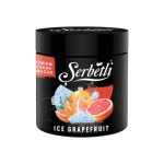 Serbetli | Hookah Tobacco | 250g - Image 13