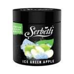 Serbetli | Hookah Tobacco | 250g - Image 24