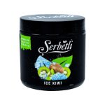 Serbetli | Hookah Tobacco | 250g - Image 5