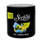 Serbetli | Hookah Tobacco | 250g - Image 8