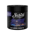 Serbetli | Hookah Tobacco | 250g - Image 21