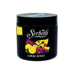 Serbetli | Hookah Tobacco | 250g - Image 17