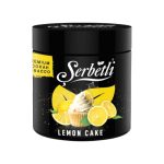 Serbetli | Hookah Tobacco | 250g - Image 22