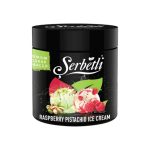 Serbetli | Hookah Tobacco | 250g - Image 23