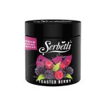 Serbetli | Hookah Tobacco | 250g - Image 16