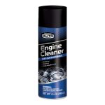 Simply Auto | Engine Cleaner 13.5oz