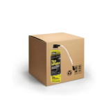 Simply Auto | Tire Inflator 16.9oz