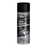 Simply Auto | Tire Shine 13.5oz