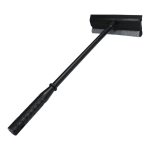 Simply Auto | Window Squeegee - Image 3
