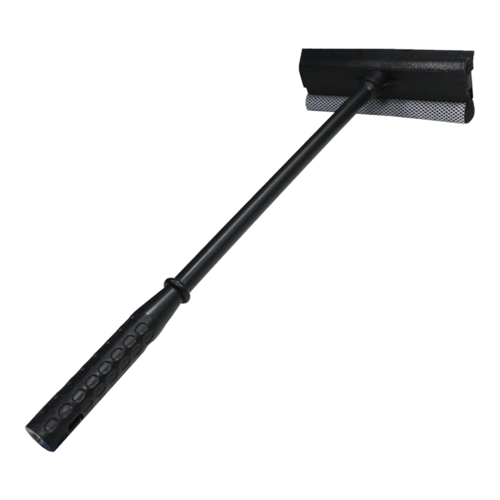 Simply Auto | Window Squeegee Simply Auto | Window Squeegee - Image 1
