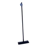 Simply Auto | Window Squeegee - Image 2