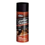 Simply Auto | Leather Cleaner 13.5oz - Image 2
