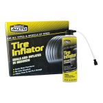 Simply Auto | Tire Inflator 16.9oz - Image 3