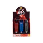 Special Blue | The Light Stick | USB Lighter | [LT149] - Image 2