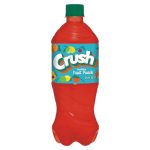 Crush Soda | 20oz - Image 3