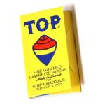 TOP | Rolling Papers - Image 3