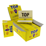 TOP | Rolling Papers - Image 5