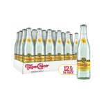 Topo Chico |  Water