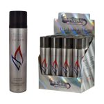 Ignitus | Ultimate Premium Refined Butane | 10oz - Image 2