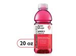 Vitamin Water | 20oz - Image 3