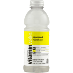 Vitamin Water | 20oz - Image 4