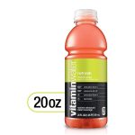 Vitamin Water | 20oz - Image 2