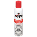 Zippo | Butane Fuel - Image 5