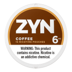 ZYN | Nicotine Pouches   [ 5ct Roll ] - Image 14