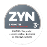 ZYN | Nicotine Pouches   [ 5ct Roll ] - Image 21