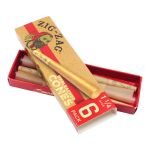 Zig-Zag  | Cones - Image 5