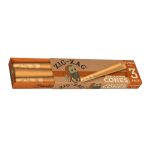 Zig-Zag  | Cones - Image 7