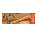 Zig-Zag  | Cones - Image 2